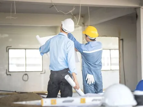 Khảo sát tư vấn