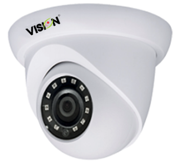 Camera iP Vision VS 201-1MP